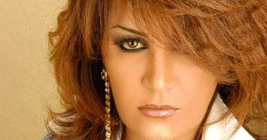 كلمات اغنية ماشى الحال ذكرى